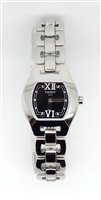 Orologio Tissot Donna in Acciaio T07118553 - T07118553